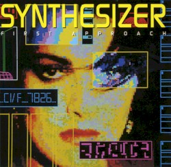 Synthesizer First Approach