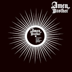 The Warning / Elysium