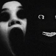 This is where Roblox Accounts go when they're BANNED...