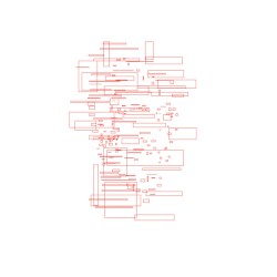 Loops, Cuts & Lost Clues: Volume Four