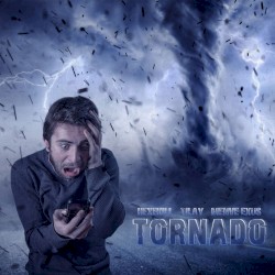 TORNADO