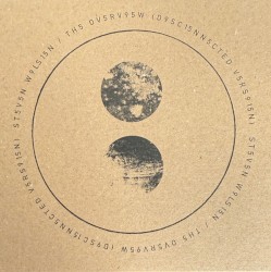 The Overview (disconnected version)