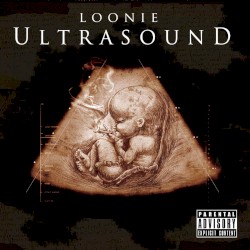 Ultrasound