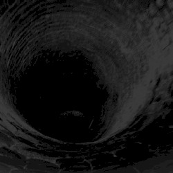 World Doesn't Want Me