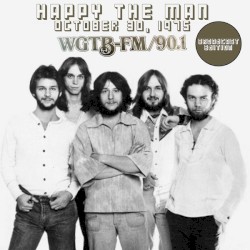 WGTB-FM (Broadcast Edition)