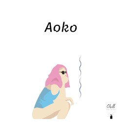 The Place I Dream About