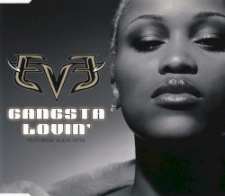 Gangsta Lovin’