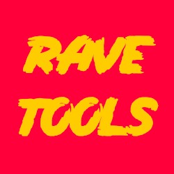 Rave Tool 1
