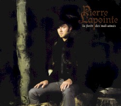 La forêt des mal-aimés