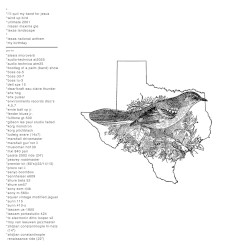 we can be alone together