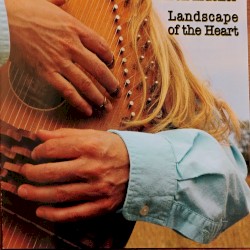 Landscape of the Heart