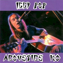 Acoustics KO