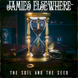 The Soil and the Seed