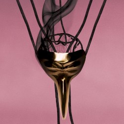 Right Into You (Martin Ikin & Chambray remixes)