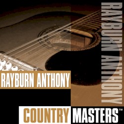 Country Masters