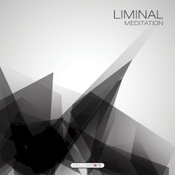 Liminal