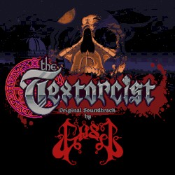 The Textorcist: The Story of Ray Bibbia Soundtrack