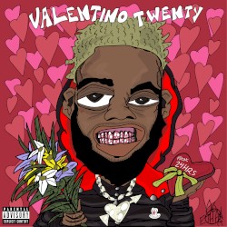 VALENTINO TWENTY