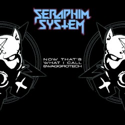 Now That's What I Call Swaggrotech