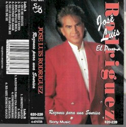 Razones para una sonrisa