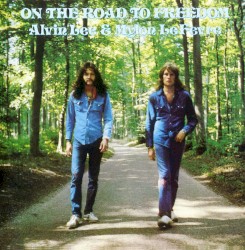 On the Road to Freedom