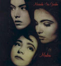 Madra