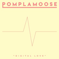 Digital Love