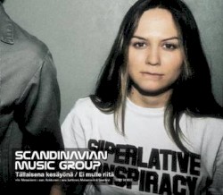 Tällaisena kesäyönä / Ei mulle riitä