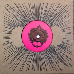 Soft Line / Flujo y reflujo