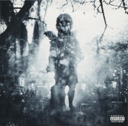 Through the Ashes of Empires