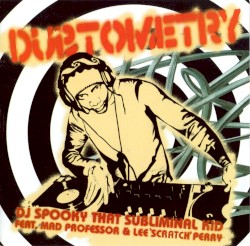 Dubtometry