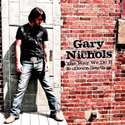 The Way We Do It Down South