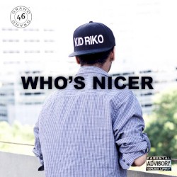 Who's Nicer