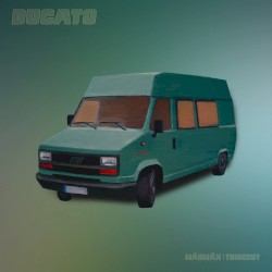 Ducato