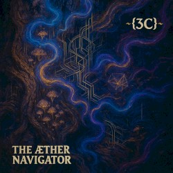 The Æther Navigator