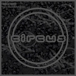 Blood Out (BloodThinnerz & Blankface Remix)