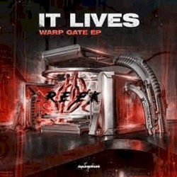 Never Alone (Reek's Hitorijanai remix)