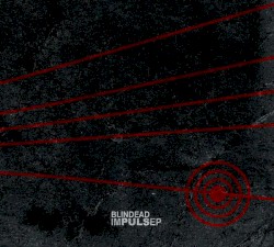 Impulse EP