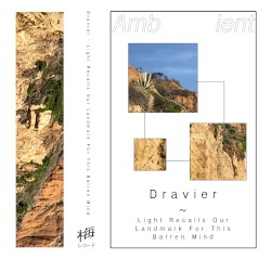 Light Recalls Our Landmark for This Barren Mind