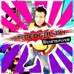 Stereo Galaxy