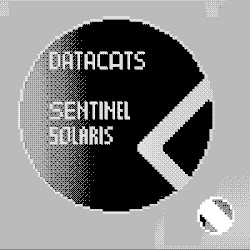 sentinel solaris