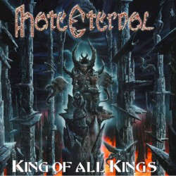 King of All Kings