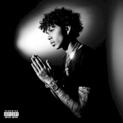 No Trick (feat. Trim)