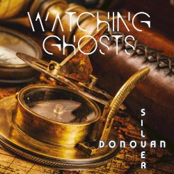 Watching Ghosts