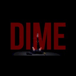 Dime a Dozen