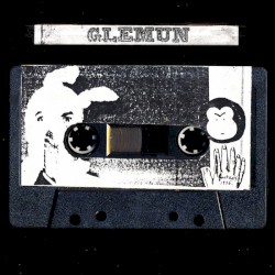 Glemun 2