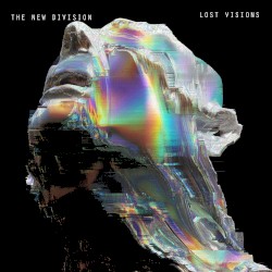 Lost Visions