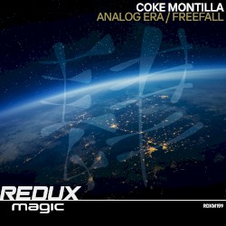 Analog Era / Freefall