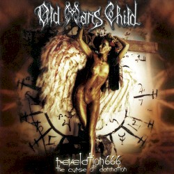 Revelation 666: The Curse of Damnation