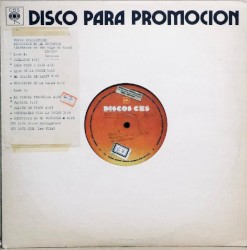 Oscuridad en el Suburbio (Darkness on the Edge of Town)